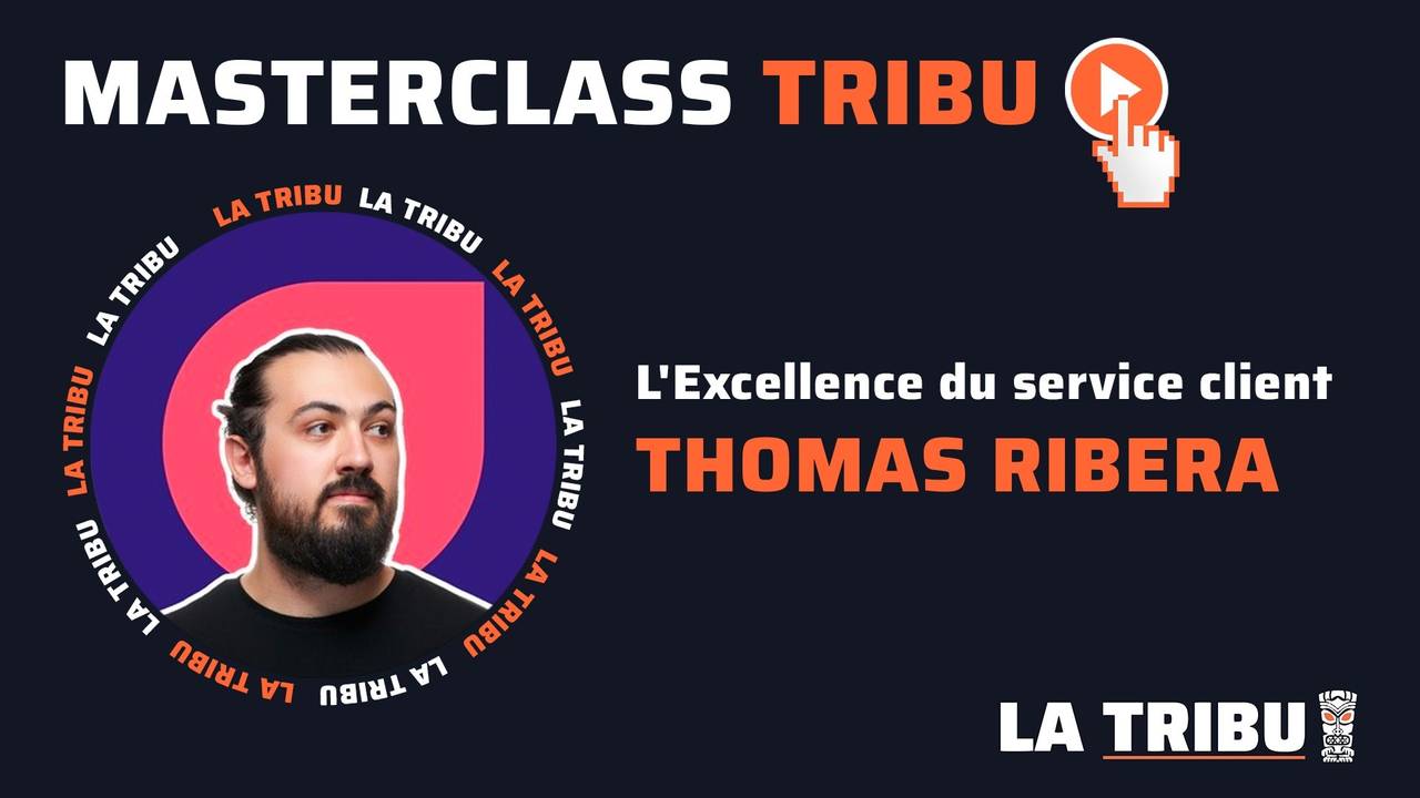 Thomas Ribera