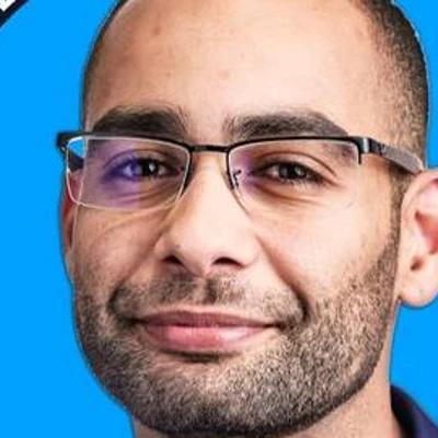 Abdel Web Seller