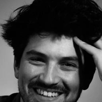 Alexandre Dana