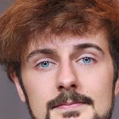 Emilio Abril